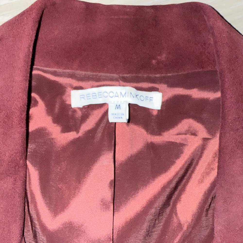 Sold! - Picture 2 of 3